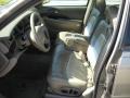 Light Bronzemist Metallic - LeSabre Limited Photo No. 13