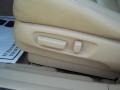 Premium White Pearl - TSX Sedan Photo No. 23