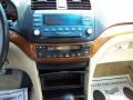 Premium White Pearl - TSX Sedan Photo No. 24