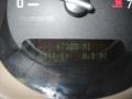 Light Bronzemist Metallic - LeSabre Limited Photo No. 16