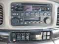 Light Bronzemist Metallic - LeSabre Limited Photo No. 18