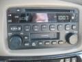 Light Bronzemist Metallic - LeSabre Limited Photo No. 19