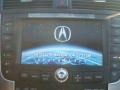 2007 White Diamond Pearl Acura TL 3.2  photo #14