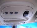 Light Bronzemist Metallic - LeSabre Limited Photo No. 22