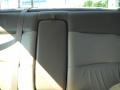 Light Bronzemist Metallic - LeSabre Limited Photo No. 25