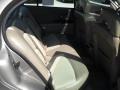 Light Bronzemist Metallic - LeSabre Limited Photo No. 26