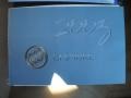 Light Bronzemist Metallic - LeSabre Limited Photo No. 27