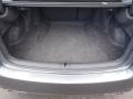 Polished Metal Metallic - TSX Sedan Photo No. 5