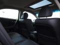 Polished Metal Metallic - TSX Sedan Photo No. 9