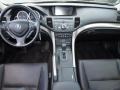 Polished Metal Metallic - TSX Sedan Photo No. 10