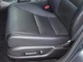 Polished Metal Metallic - TSX Sedan Photo No. 16