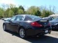 Black Obsidian - G 35 x Sedan Photo No. 2