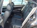 Black Obsidian - G 35 x Sedan Photo No. 3