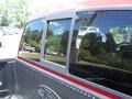 2009 Bright Red Ford F150 FX4 SuperCab 4x4  photo #16