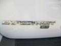 2003 Oxford White Ford Expedition XLT 4x4  photo #10