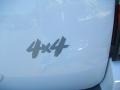 2003 Oxford White Ford Expedition XLT 4x4  photo #11
