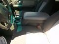 2003 Oxford White Ford Expedition XLT 4x4  photo #13