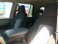 2003 Oxford White Ford Expedition XLT 4x4  photo #14