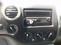 2003 Oxford White Ford Expedition XLT 4x4  photo #16