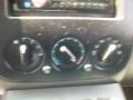 2003 Oxford White Ford Expedition XLT 4x4  photo #17