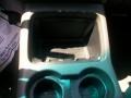 2003 Oxford White Ford Expedition XLT 4x4  photo #18