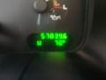 2003 Oxford White Ford Expedition XLT 4x4  photo #19