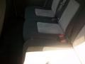 2003 Oxford White Ford Expedition XLT 4x4  photo #23