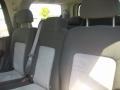 2003 Oxford White Ford Expedition XLT 4x4  photo #24