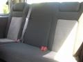 2003 Oxford White Ford Expedition XLT 4x4  photo #25