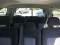 2003 Oxford White Ford Expedition XLT 4x4  photo #26