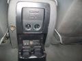 2003 Oxford White Ford Expedition XLT 4x4  photo #27