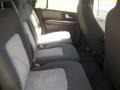 2003 Oxford White Ford Expedition XLT 4x4  photo #28