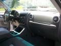 2003 Oxford White Ford Expedition XLT 4x4  photo #30