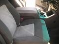 2003 Oxford White Ford Expedition XLT 4x4  photo #31