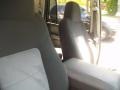 2003 Oxford White Ford Expedition XLT 4x4  photo #32
