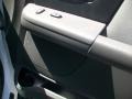 2003 Oxford White Ford Expedition XLT 4x4  photo #33