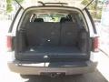 2003 Oxford White Ford Expedition XLT 4x4  photo #35