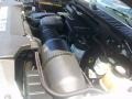 2003 Oxford White Ford Expedition XLT 4x4  photo #37