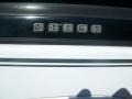 2003 Oxford White Ford Expedition XLT 4x4  photo #39