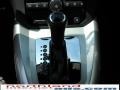 2009 Ruby Red Saturn Sky Red Line Roadster  photo #18