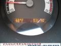 2009 Ruby Red Saturn Sky Red Line Roadster  photo #20
