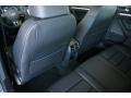 Platinum Grey Metallic - Jetta SE Sedan Photo No. 15