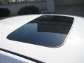 2009 White Platinum Tri Coat Metallic Ford Fusion SEL V6  photo #14