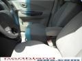 2007 Platinum Metallic Hyundai Tucson GLS  photo #11