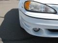 Arctic White - Grand Am GT Coupe Photo No. 12