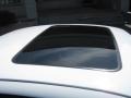 Arctic White - Grand Am GT Coupe Photo No. 14