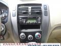 2007 Platinum Metallic Hyundai Tucson GLS  photo #17