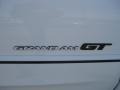 Arctic White - Grand Am GT Coupe Photo No. 15