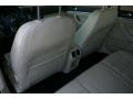 Blue Graphite Metallic - Jetta Limited Edition Sedan Photo No. 15