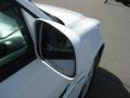 Arctic White - Grand Am GT Coupe Photo No. 16